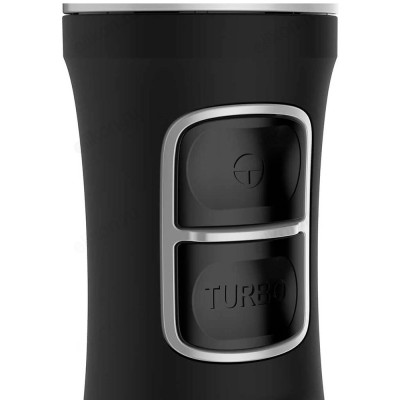 Блендер погружной MIDEA MC-BL802-2