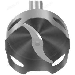 Блендер погружной MIDEA MC-BL802-3