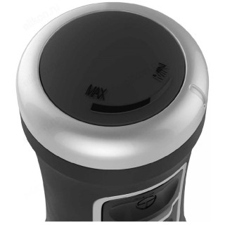 Блендер погружной MIDEA MC-BL802-4