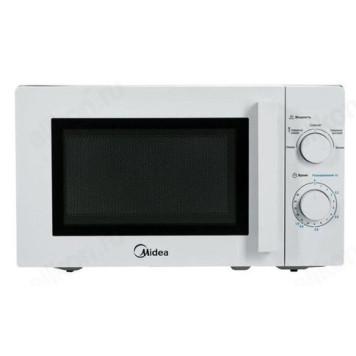 Микроволновка MIDEA МM720CFB