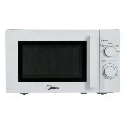 Микроволновка MIDEA МM720CFB