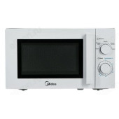 Микроволновка MIDEA МM720CY6-W Микроволновка MIDEA МM720CY6-W