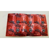 Пластина для фумигатора MIGAN