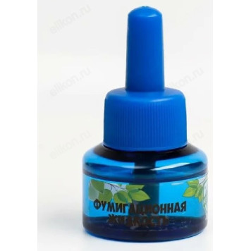 Жидкость для фумигатора MIGAN