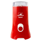 Кофемолка "Микма" ИП32 Кофемолка "Микма" ИП32