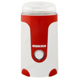 Кофемолка "Микма" ИП33