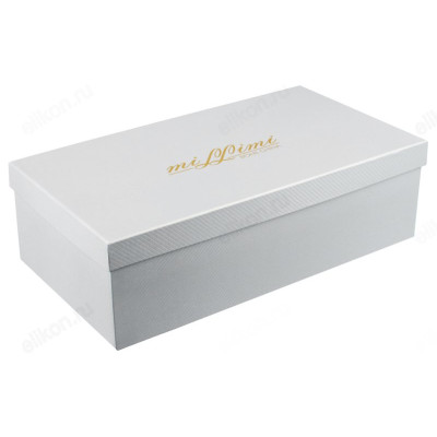 Набор чайный MILLIMI Дивный лес 802-116 14пр-6