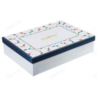 Набор чайный MILLIMI Фьюжн 802-151 12 пр-4