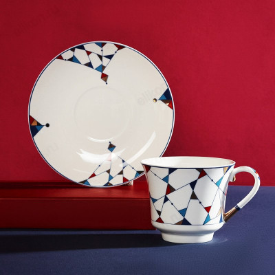 Набор чайный MILLIMI Фьюжн 802-151 12 пр-5