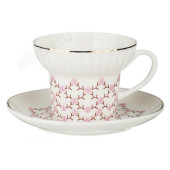 Набор кофейный MILLIMI Амалфи 802-152 12 пр