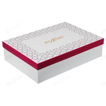 Набор кофеный MILLIMI Амалфи 802-152 12 пр-4