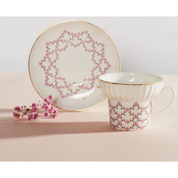 Набор кофеный MILLIMI Амалфи 802-152 12 пр-5