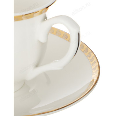 Набор чайный MILLIMI Шарм 802-183 12 пр-1