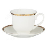 Набор чайный MILLIMI Шарм 802-183 12 пр