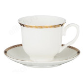 Набор чайный MILLIMI Шарм 802-183 12 пр