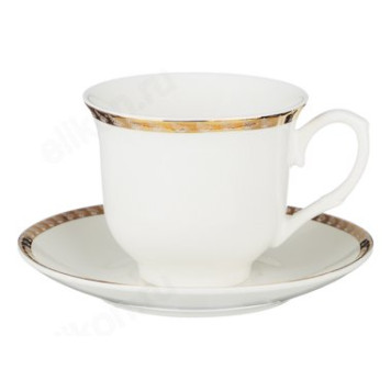 Набор чайный MILLIMI Шарм 802-183 12 пр