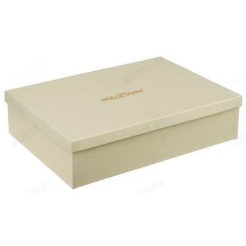 Набор чайный MILLIMI Шарм 802-183 12 пр-4