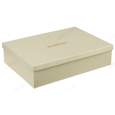 Набор чайный MILLIMI Шарм 802-183 12 пр-4