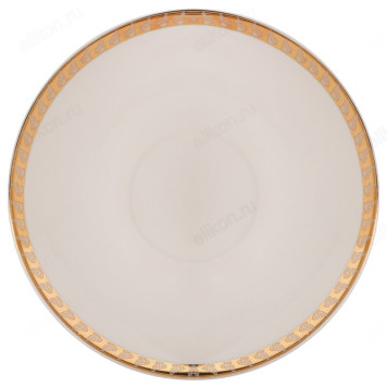 Набор чайный MILLIMI Шарм 802-183 12 пр-7