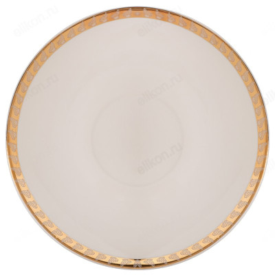 Набор чайный MILLIMI Шарм 802-183 12 пр-7