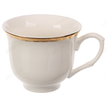 Набор чайный MILLIMI Шарм 802-183 12 пр-8