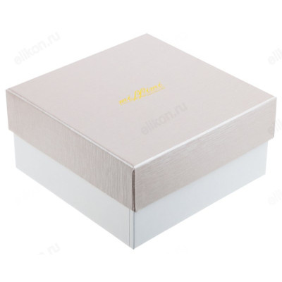 Набор чайный MILLIMI Мирабель 2пр 802-200-3