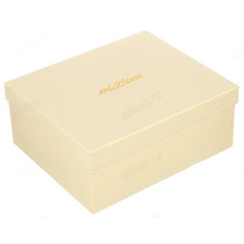 Набор чайный MILLIMI Ромашки 802-404 4 предмета-4