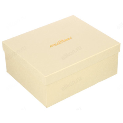 Набор чайный MILLIMI Ромашки 802-404 4 предмета-4