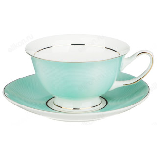 Набор чайный MILLIMI Фэнтези 12пр 802-409-1