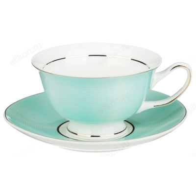 Набор чайный MILLIMI Фэнтези 12пр 802-409-1