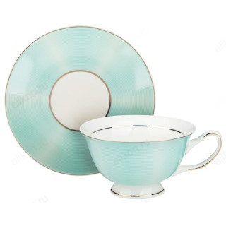 Набор чайный MILLIMI Фэнтези 12пр 802-409-3