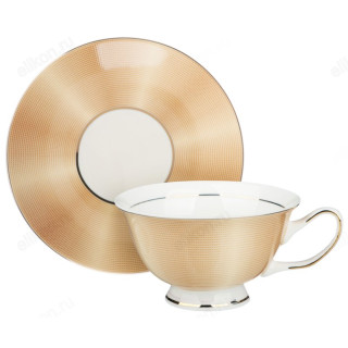 Набор чайный MILLIMI Фэнтези 12пр 802-409-4