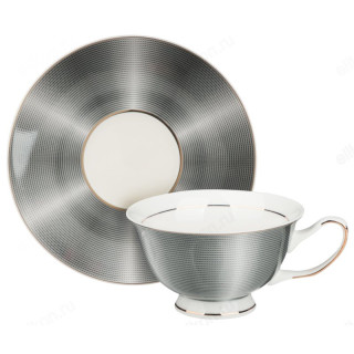 Набор чайный MILLIMI Фэнтези 12пр 802-409-5