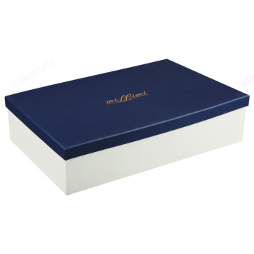 Набор чайный MILLIMI Фэнтези 12пр 802-409-7