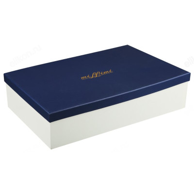 Набор чайный MILLIMI Фэнтези 12пр 802-409-7