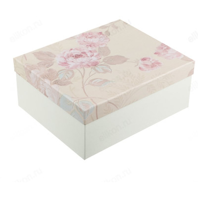 Набор чайный MILLIMI Твинс 2пр 802-428-5