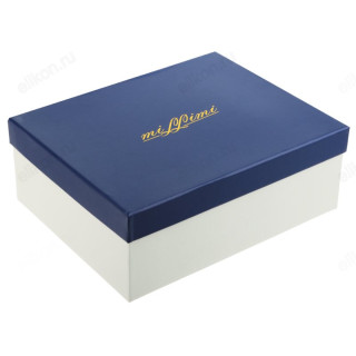 Набор чайный MILLIMI Миниатюра 4пр 802-431-4