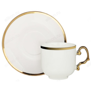 Набор чайный MILLIMI Восторг 802-454 4пр-4