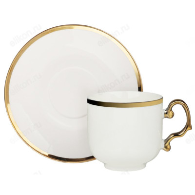 Набор чайный MILLIMI Восторг 802-454 4пр-4