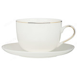 Набор чайный MILLIMI Жемчуг 802-481