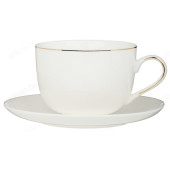 Набор чайный MILLIMI Жемчуг 802-481