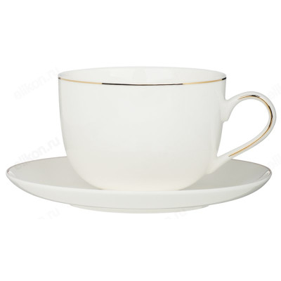 Набор чайный MILLIMI Жемчуг 802-481