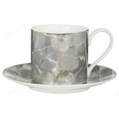 Набор чайный MILLIMI Грей 802-488