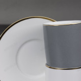 Набор кофейный MILLIMI Магма микс 802-497 4пр