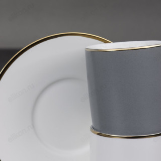 Набор кофейный MILLIMI Магма микс 802-497 4пр