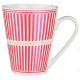Кружка MILLIMI Полосы 806-015