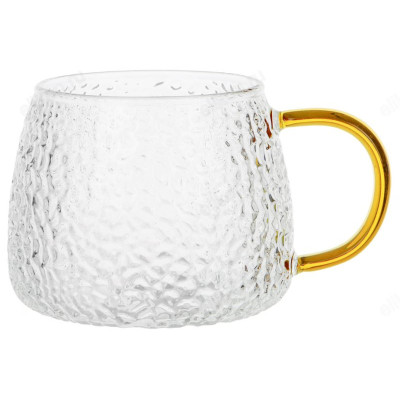 Кружка MILLIMI Эстетика 350 мл 806-046-1