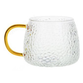 Кружка MILLIMI Эстетика 350 мл 806-046