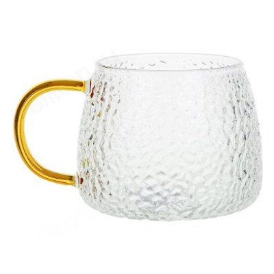 Кружка MILLIMI Эстетика 350 мл 806-046