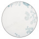 Тарелка стекло подстановочная MILLIMI Флоренс 24см 818-580(6шт)